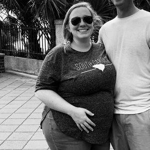 Meet your Posher, Chandler